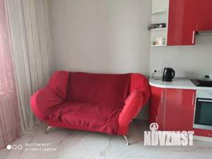 2-к квартира, посуточно, 44м2, 13/16 этаж