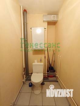 1-к квартира, на длительный срок, 37м2, 9/10 этаж