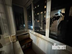 3-к квартира, на длительный срок, 60м2, 4/5 этаж