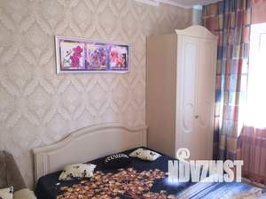 1-к квартира, на длительный срок, 44м2, 3/14 этаж