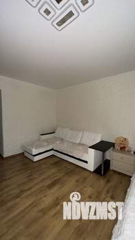 1-к квартира, на длительный срок, 56м2, 9/11 этаж