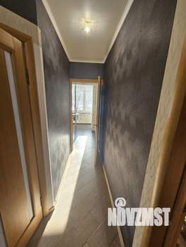 2-к квартира, на длительный срок, 48м2, 2/2 этаж