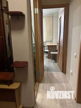 1-к квартира, на длительный срок, 35м2, 2/5 этаж