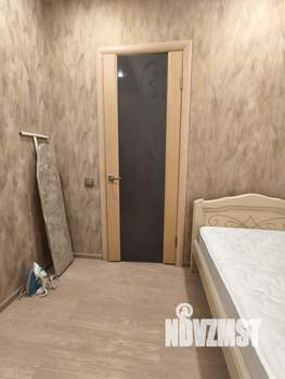 1-к квартира, на длительный срок, 34м2, 6/10 этаж