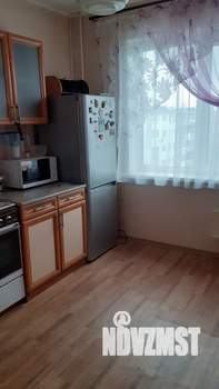 2-к квартира, на длительный срок, 52м2, 5/9 этаж