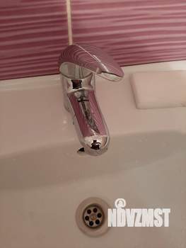 1-к квартира, на длительный срок, 40м2, 7/16 этаж