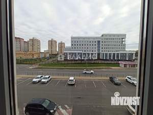 2-к квартира, на длительный срок, 56м2, 3/14 этаж