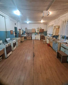 1-к квартира, на длительный срок, 25м2, 2/2 этаж