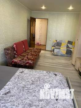 2-к квартира, посуточно, 62м2, 12/14 этаж