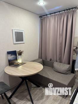 1-к квартира, на длительный срок, 40м2, 4/9 этаж