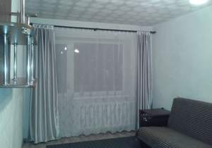 1-к квартира, на длительный срок, 40м2, 3/9 этаж