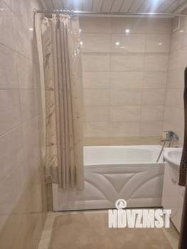 1-к квартира, на длительный срок, 38м2, 9/10 этаж