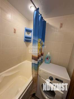 2-к квартира, на длительный срок, 48м2, 6/9 этаж