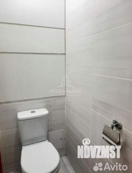 3-к квартира, на длительный срок, 50м2, 1/5 этаж