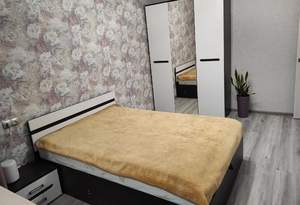2-к квартира, на длительный срок, 51м2, 3/9 этаж
