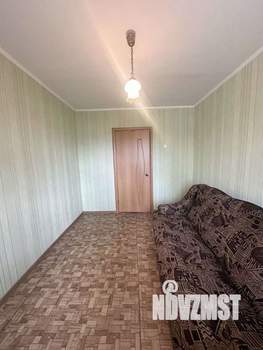 2-к квартира, на длительный срок, 54м2, 4/10 этаж