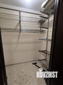 1-к квартира, на длительный срок, 43м2, 9/16 этаж