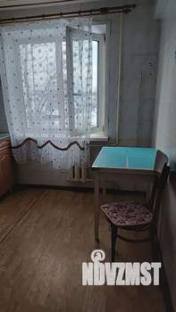 2-к квартира, на длительный срок, 47м2, 3/5 этаж