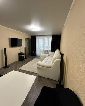 3-к квартира, на длительный срок, 85м2, 9/10 этаж