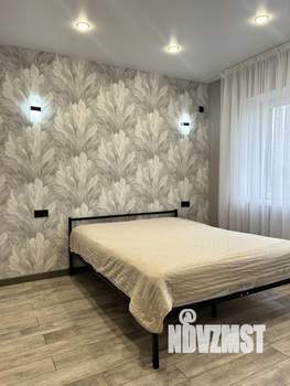 2-к квартира, на длительный срок, 56м2, 3/16 этаж