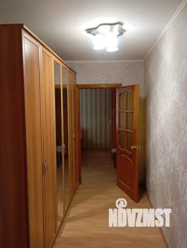2-к квартира, на длительный срок, 66м2, 2/9 этаж