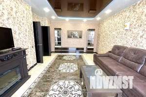 2-к квартира, посуточно, 65м2, 9/14 этаж