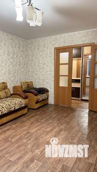 2-к квартира, на длительный срок, 50м2, 8/9 этаж