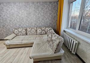 3-к квартира, на длительный срок, 65м2, 7/9 этаж