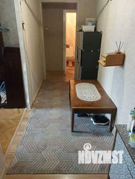 2-к квартира, на длительный срок, 54м2, 8/9 этаж