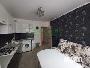 1-к квартира, на длительный срок, 45м2, 5/10 этаж