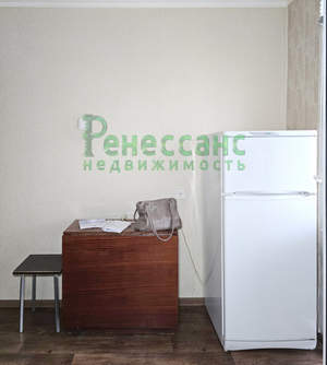 1-к квартира, на длительный срок, 38м2, 7/10 этаж