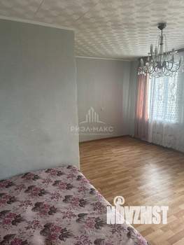 1-к квартира, на длительный срок, 32м2, 9/9 этаж