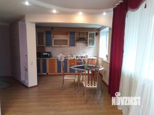 2-к квартира, на длительный срок, 71м2, 5/5 этаж