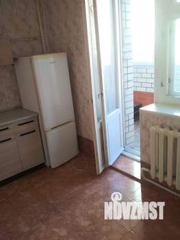 1-к квартира, на длительный срок, 38м2, 3/9 этаж