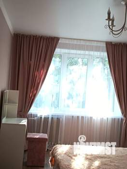 2-к квартира, на длительный срок, 48м2, 4/6 этаж