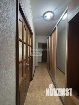 2-к квартира, на длительный срок, 54м2, 7/10 этаж