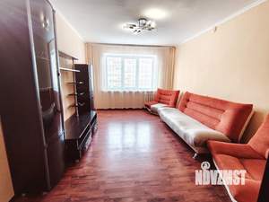 3-к квартира, на длительный срок, 67м2, 6/10 этаж