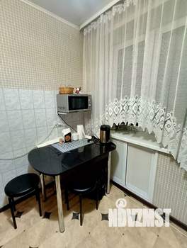 3-к квартира, на длительный срок, 50м2, 5/5 этаж