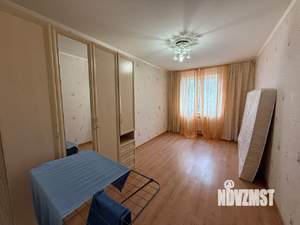 3-к квартира, на длительный срок, 60м2, 3/5 этаж