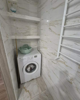 2-к квартира, на длительный срок, 60м2, 8/9 этаж