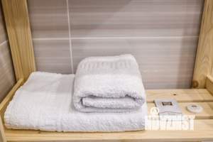 2-к квартира, посуточно, 46м2, 1/1 этаж