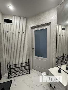 1-к квартира, на длительный срок, 45м2, 6/10 этаж