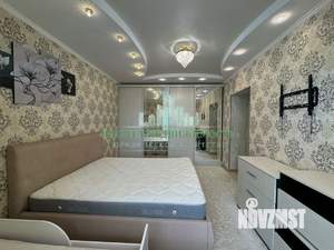 2-к квартира, на длительный срок, 70м2, 11/14 этаж