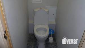 2-к квартира, на длительный срок, 60м2, 1/5 этаж