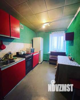 2-к квартира, на длительный срок, 62м2, 8/9 этаж