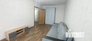 2-к квартира, на длительный срок, 43м2, 4/5 этаж