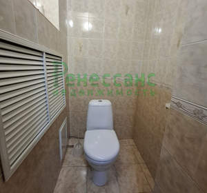 2-к квартира, на длительный срок, 67м2, 3/9 этаж