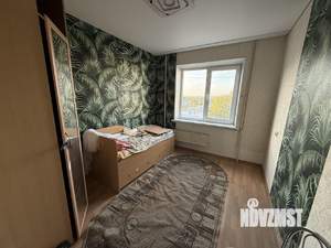 3-к квартира, на длительный срок, 70м2, 7/10 этаж