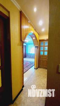 3-к квартира, на длительный срок, 63м2, 3/5 этаж