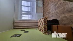 1-к квартира, на длительный срок, 37м2, 8/10 этаж